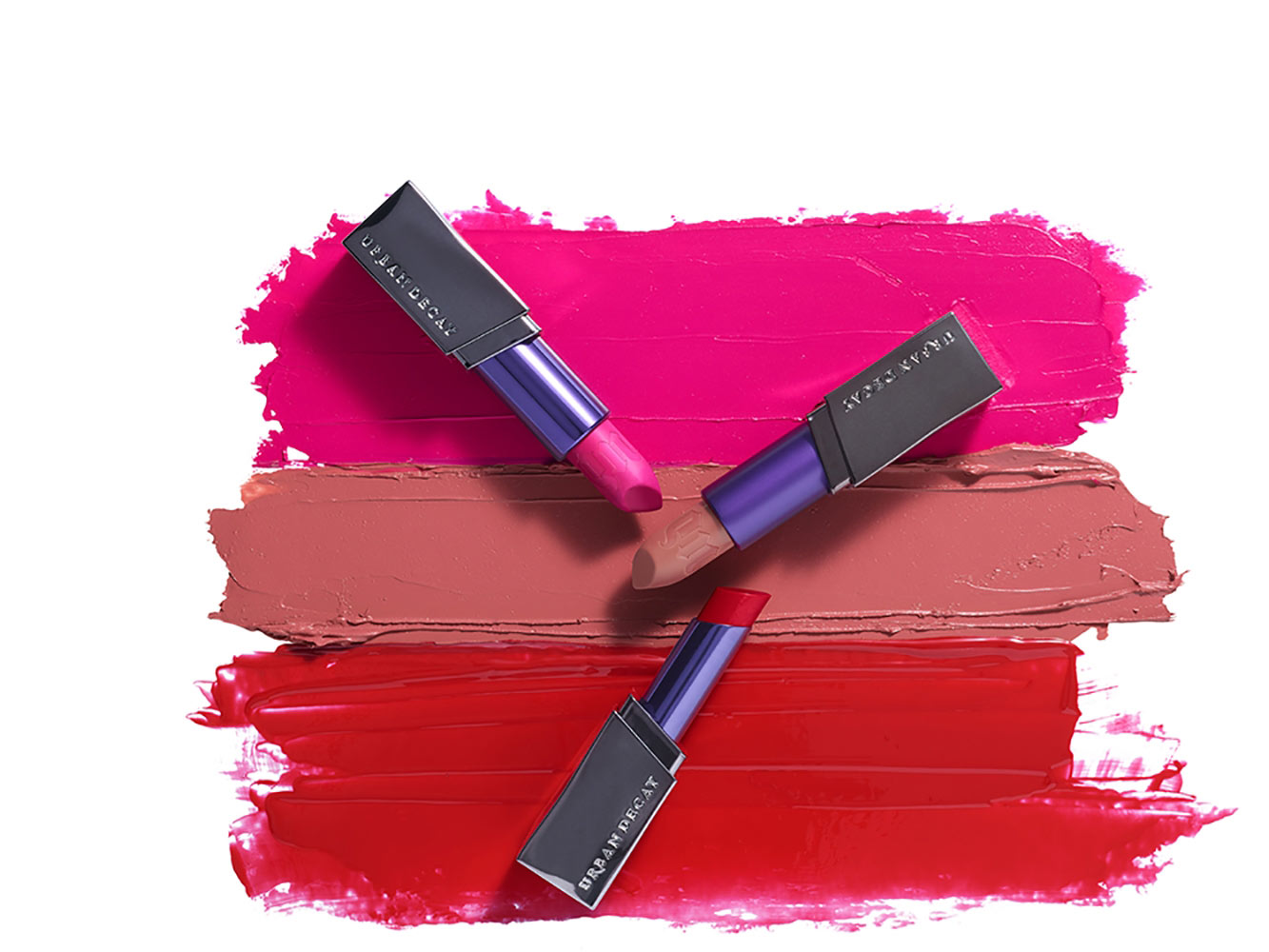VICE LIPSTICK RENO (LABIAL)